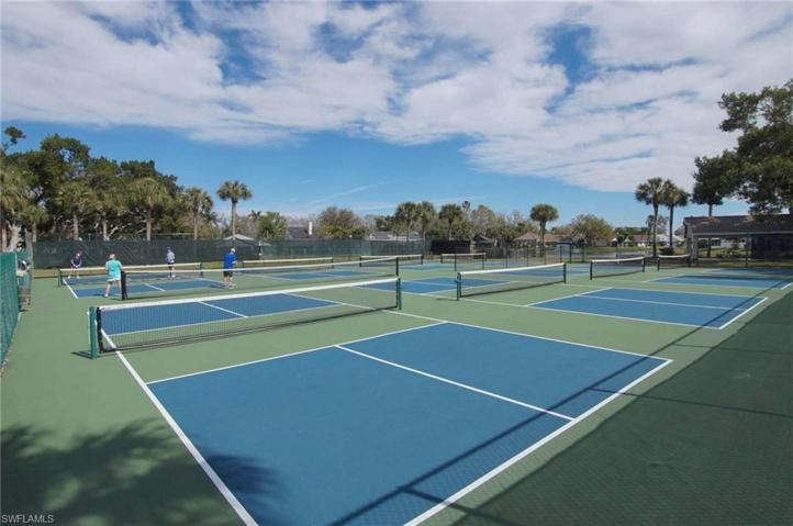 14581 Daffodil DR # 2103, FORT MYERS FL 33919