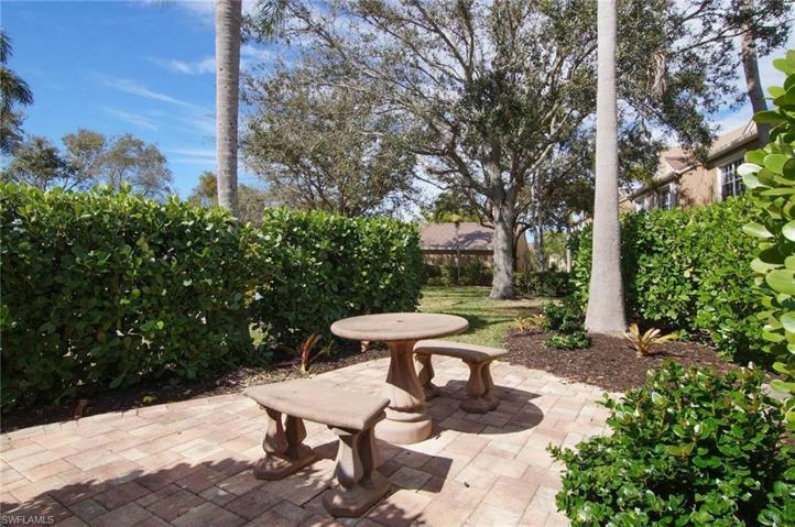14581 Daffodil DR # 2103, FORT MYERS FL 33919