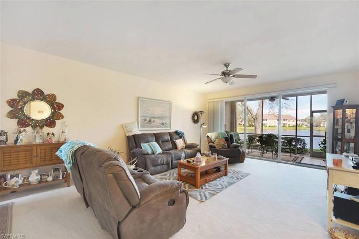 14581 Daffodil DR # 2103, FORT MYERS FL 33919