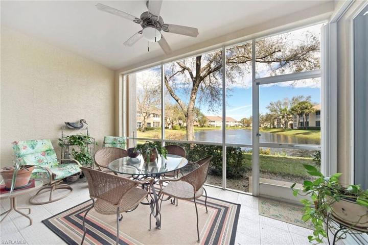 14581 Daffodil DR # 2103, FORT MYERS FL 33919