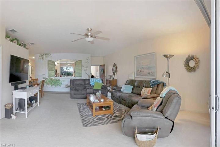 14581 Daffodil DR # 2103, FORT MYERS FL 33919