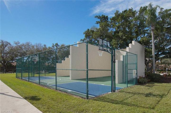 14581 Daffodil DR # 2103, FORT MYERS FL 33919