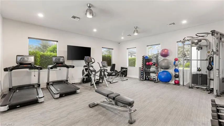 Enjoy walking across the street and close proximity to amenities!