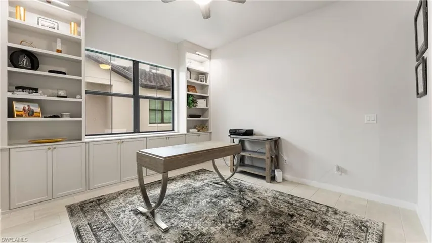 14720  Kingfisher  LOOP, Naples, FL 34120