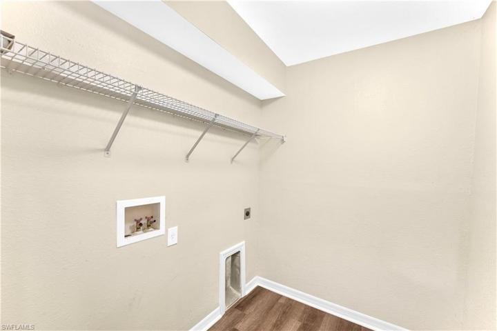 4211  27th SW ST, LEHIGH ACRES, FL 33976