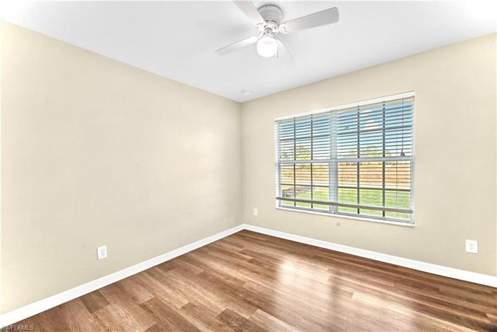 4211  27th SW ST, LEHIGH ACRES, FL 33976