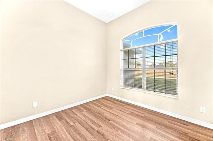 4211  27th SW ST, LEHIGH ACRES, FL 33976