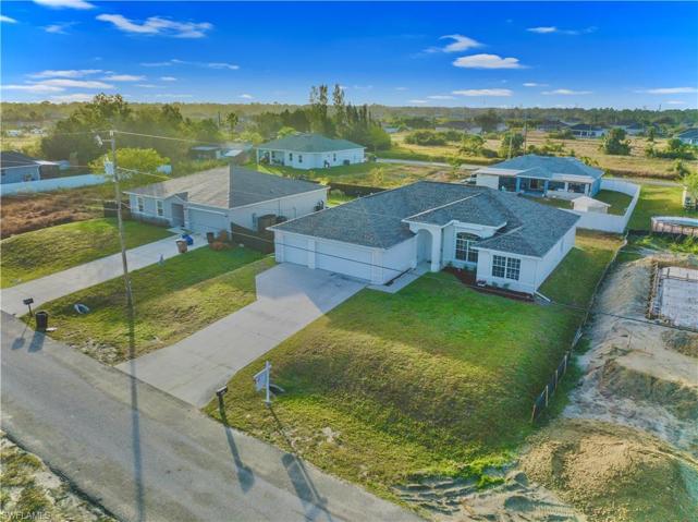 4211  27th SW ST, LEHIGH ACRES, FL 33976