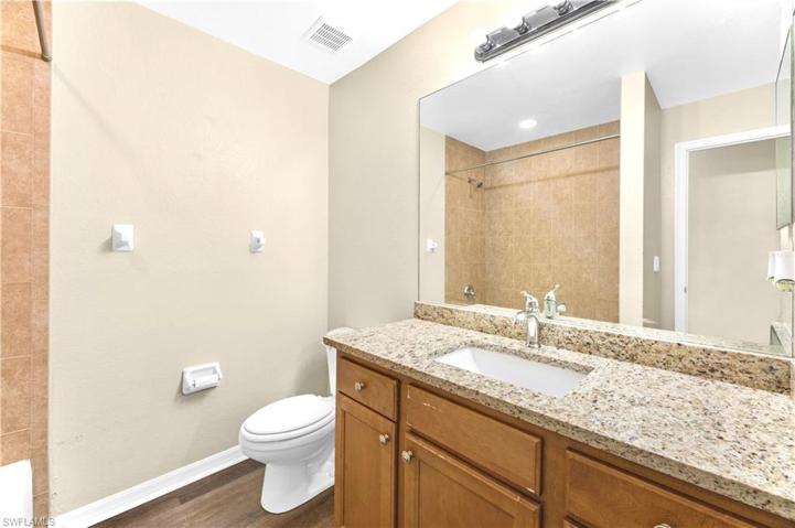 4211  27th SW ST, LEHIGH ACRES, FL 33976