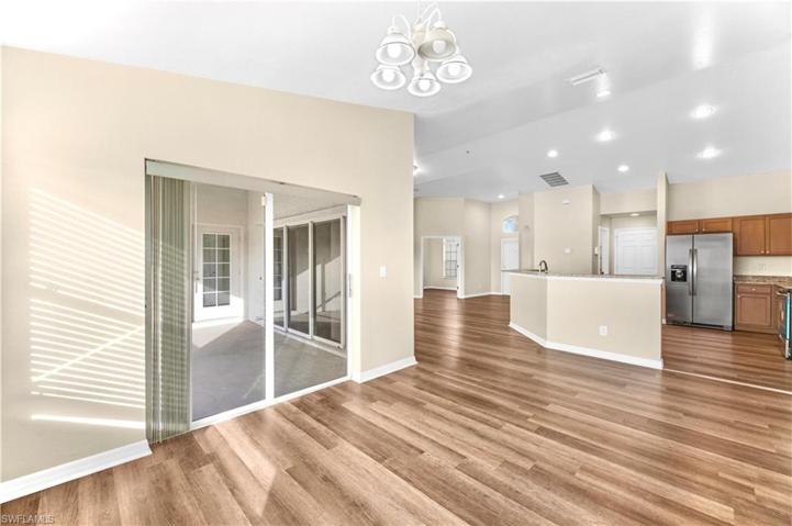 4211  27th SW ST, LEHIGH ACRES, FL 33976
