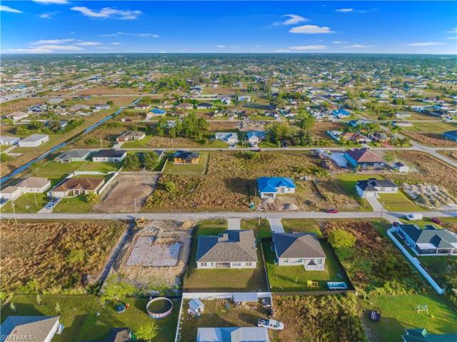 4211  27th SW ST, LEHIGH ACRES, FL 33976