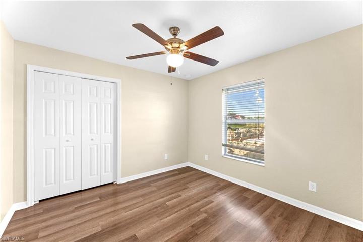 4211  27th SW ST, LEHIGH ACRES, FL 33976