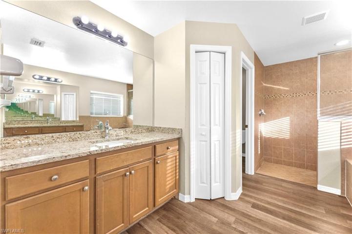 4211  27th SW ST, LEHIGH ACRES, FL 33976