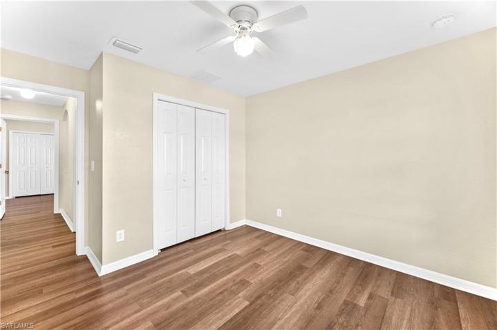 4211  27th SW ST, LEHIGH ACRES, FL 33976