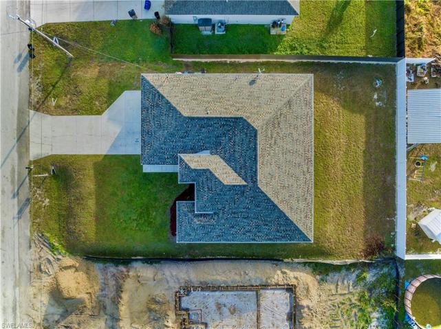 4211  27th SW ST, LEHIGH ACRES, FL 33976