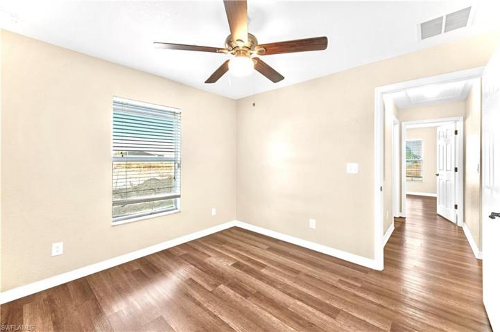 4211  27th SW ST, LEHIGH ACRES, FL 33976
