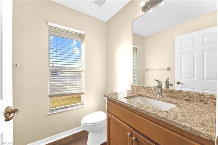 4211  27th SW ST, LEHIGH ACRES, FL 33976