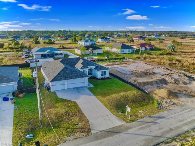 4211  27th SW ST, LEHIGH ACRES, FL 33976