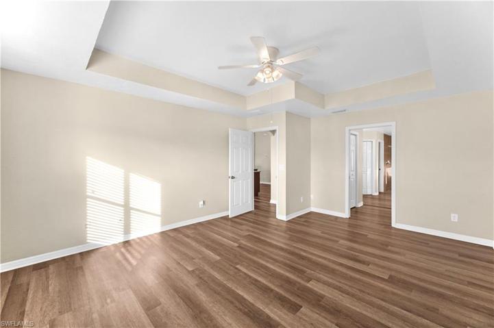4211  27th SW ST, LEHIGH ACRES, FL 33976