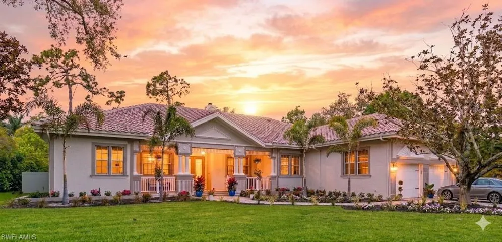 24720 Bay Bean Ct, Bonita Springs, Florida 34134