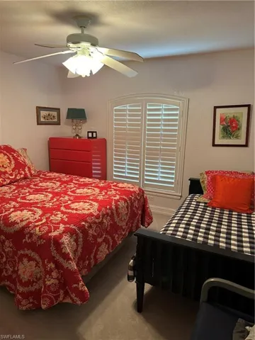 6501  Fawn  LN, Naples, FL 34120