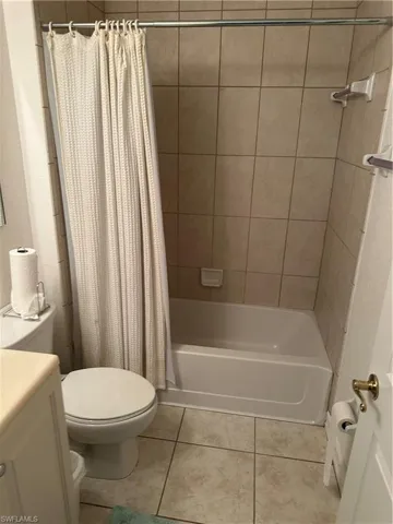 6501  Fawn  LN, Naples, FL 34120