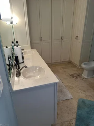 6501  Fawn  LN, Naples, FL 34120