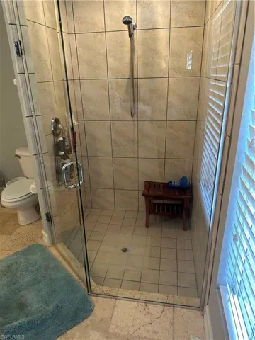 6501  Fawn  LN, Naples, FL 34120