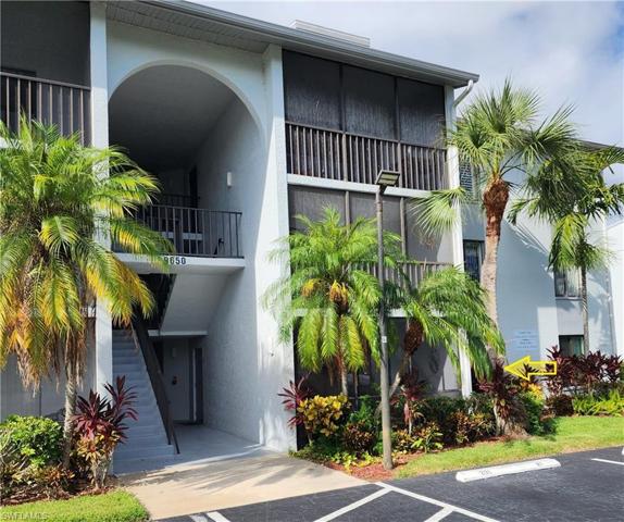 Unit 4-D1 - 1st Floor - No Stairs!