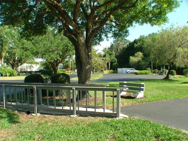 Pine Ridge Vehicle Washing Area