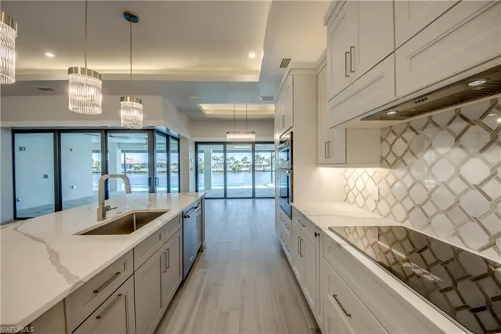 4241 Nw 26th St, Cape Coral, Florida 33993