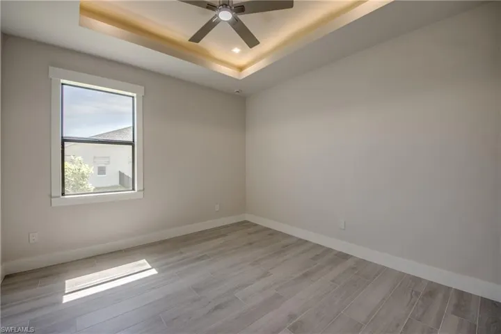 4241 Nw 26th St, Cape Coral, Florida 33993