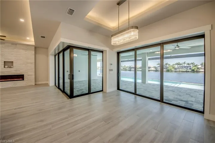 4241 Nw 26th St, Cape Coral, Florida 33993