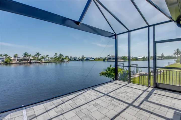 4241 Nw 26th St, Cape Coral, Florida 33993