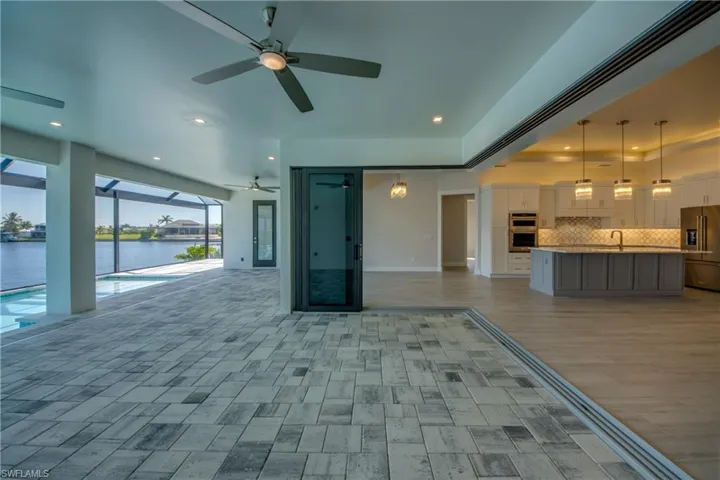 4241 Nw 26th St, Cape Coral, Florida 33993