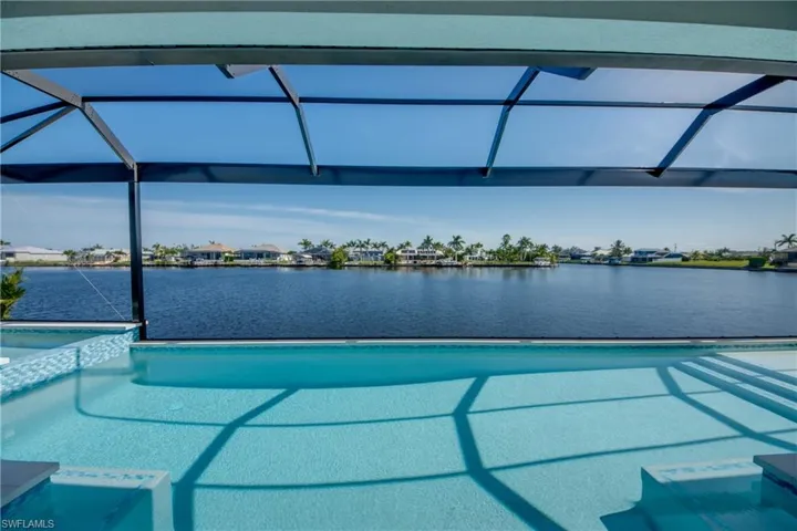 4241 Nw 26th St, Cape Coral, Florida 33993