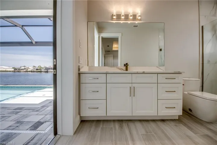 4241 Nw 26th St, Cape Coral, Florida 33993