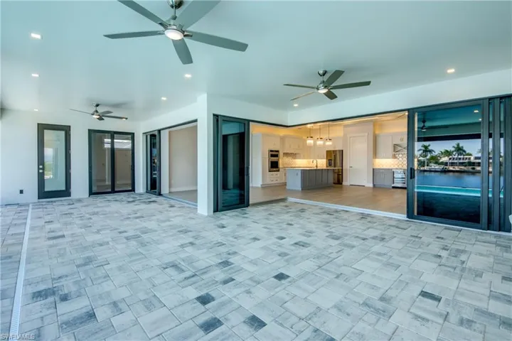 4241 Nw 26th St, Cape Coral, Florida 33993