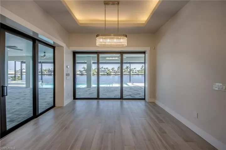 4241 Nw 26th St, Cape Coral, Florida 33993