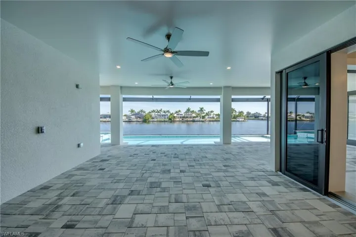 4241 Nw 26th St, Cape Coral, Florida 33993