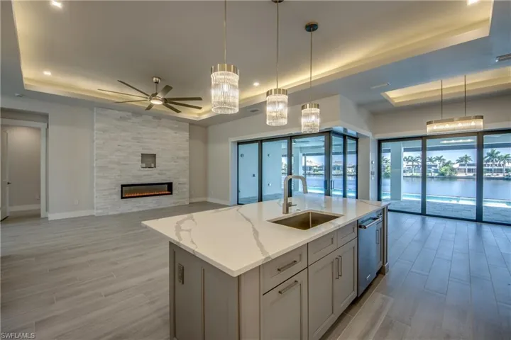 4241 Nw 26th St, Cape Coral, Florida 33993