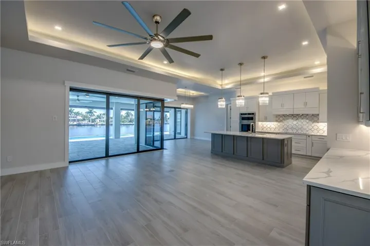 4241 Nw 26th St, Cape Coral, Florida 33993