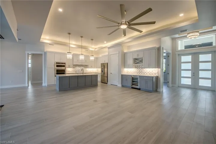 4241 Nw 26th St, Cape Coral, Florida 33993