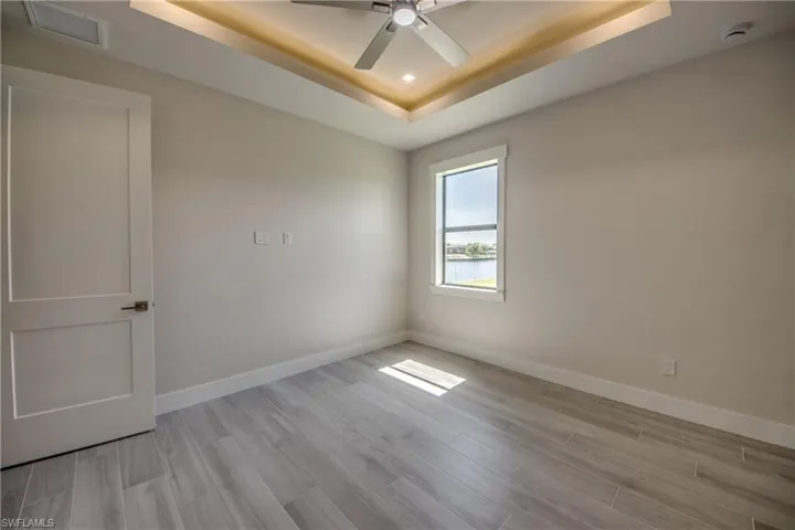4241 Nw 26th St, Cape Coral, Florida 33993