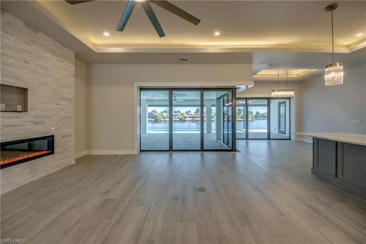 4241 Nw 26th St, Cape Coral, Florida 33993