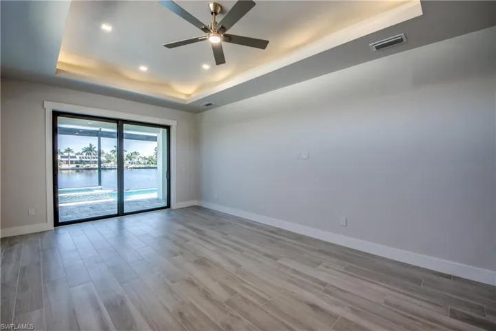 4241 Nw 26th St, Cape Coral, Florida 33993