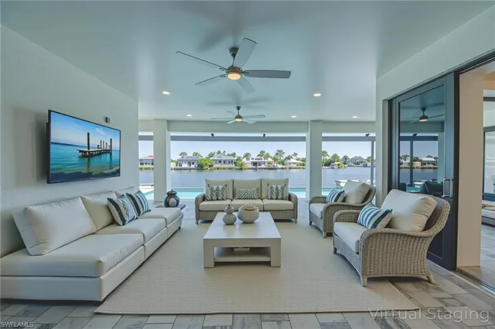 4241 Nw 26th St, Cape Coral, Florida 33993