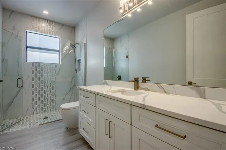 4241 Nw 26th St, Cape Coral, Florida 33993