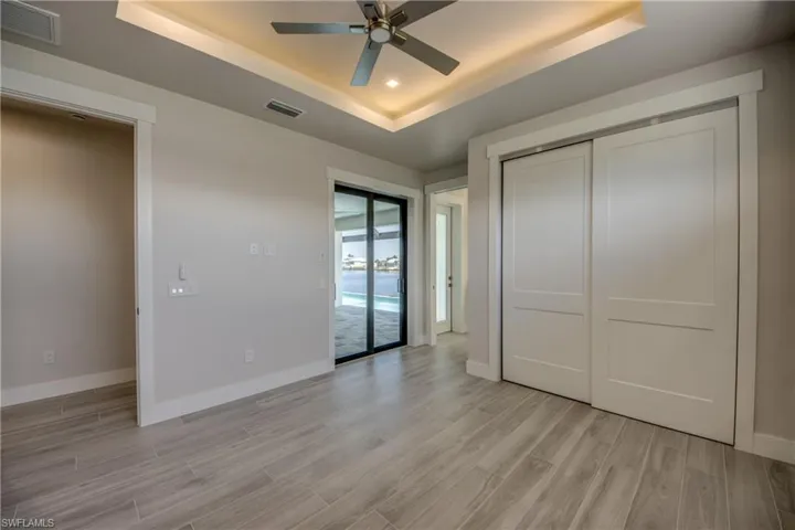 4241 Nw 26th St, Cape Coral, Florida 33993