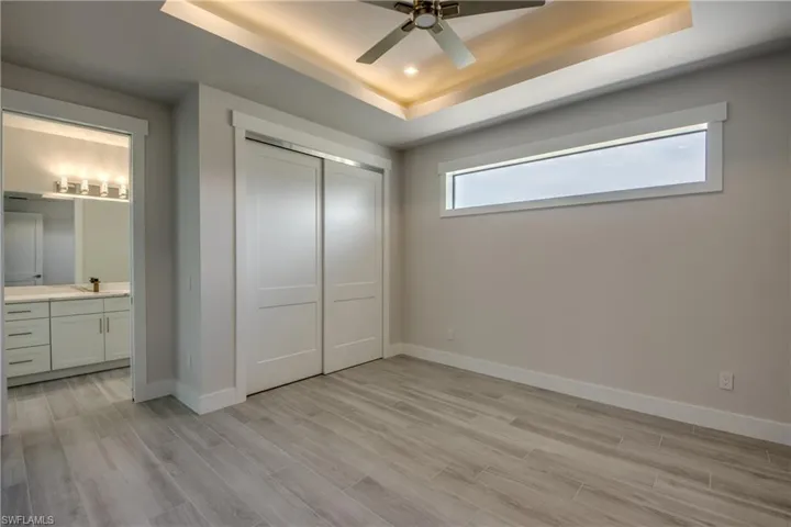 4241 Nw 26th St, Cape Coral, Florida 33993